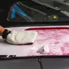 Meguiar's® Ultimate Iron Remover - Flugrostentferner - Produktbild-Vorschau 3