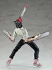 Good Smile Company Chainsaw Man Pop Up Parade PVC Statue Produktbild-Vorschau 2