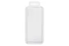 Samsung EF-QA326, Cover, Samsung, Galaxy A32 5G, 16,5 cm Produktbild-Vorschau 7