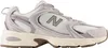 New Balance 530 Grey Matter 40,5 Produktbild-Vorschau 10