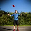 DIABOLO SET (inkl. Stäbe + Schnur) auf Karte Produktbild-Vorschau 22