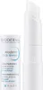 Bioderma Atoderm Hydratan balzam na pery 4 g Náhľad obrázku produktu 5