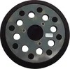 Makita 196684-1 Disco abrasivo morbido 150 mm Anteprima dell’immagine prodotto 10