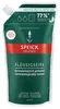 Speick 285, Ruce, Tekuté mýdlo, Sáček s náplní, 600 ml, 1 Náhled obrázku produktu 1