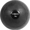 Sporttrend 24® Slamball 2-20kg in schwarz | kein Produktbild-Vorschau 1