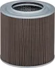 HENGST FILTER Filter Arbeitshydraulik EY1130H Produktbild-Vorschau 1
