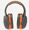Casque antibruit Husqvarna X-HIGH Voir les images du produit 2