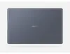 HUION /Хюйън/ Grafik-Display-Tablet Kamvas Pro 16 4K GT1562 Produktbild-Vorschau 4