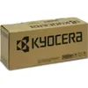 KYOCERA 1702Y80NL0 tamburo per stampante Originale 1 pz Anteprima dell’immagine prodotto 1