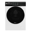 Beko B7WFU69418W Waschmaschine 9kg Ironfast AquaTech Produktbild-Vorschau 1