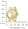 Citizen - EU6002-51P - Orologio da polso - Donna - Quarzo - Anteprima dell’immagine prodotto 2