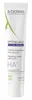 A-Derma A.H. Ultra SPF 50+ Beschermende en herstellende Productafbeelding-voorbeeld 3