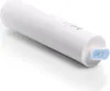 Naturewater NW-1000 Pro RO Ersatzfilter Umkehrosmoseanlage Produktbild-Vorschau 1