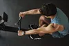 Amazfit Balance 2 XT, pantalla AMOLED de 3,81 cm (1,5"), Vista previa de la imagen del producto 14