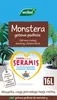 Blumenerde Monstera - 16l - mit Seramis - für gesunde Produktbild-Vorschau 6