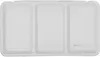 Rico Design Art Essential Aquarell Künstler Produktbild-Vorschau 9