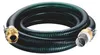 Metabo Saugschlauch-Set Messing 4 m 1 (25 mm) Produktbild-Vorschau 1
