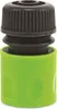 Kinzo - Connectors for a garden hose 4 pcs. Produktbild-Vorschau 4