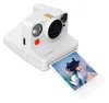 Polaroid Now+ Instant Camera Generation 3 Bianco Anteprima dell’immagine prodotto 16