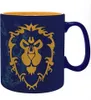 Mug World of Warcraft - Alleanza Anteprima dell’immagine prodotto 2