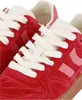 COOLWAY Sneakers COOLWAY-GOAL-FRS-W size 39 Náhľad obrázku produktu 5