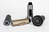 REA Strahlreglerspitze Für Küchenarmatur Fresh Brush Nickel Produktbild-Vorschau 6