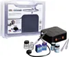 Revell 39195 Kunst-Airbrush Silber (39195) Produktbild-Vorschau 4