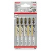Bosch 2 608 631 010 Náhled obrázku produktu 1