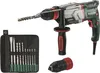 Metabo UHE 2660-2 Quick Set Kombihammer Produktbild-Vorschau 20