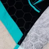 Asciugamano ufficiale Mercedes F1, collezione Character Anteprima dell’immagine prodotto 8