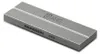 Bergeon 2460 Kamień Szlifierski do Szczypiec 6 x 75 x 25 mm Podgląd zdjęcia produktu 1