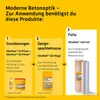 Sika® SikaWall®-550 Folie 1250 mm x 800 mm Produktbild-Vorschau 4
