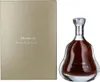 Hennessy Paradis Kognak Frankreich  70.00 cl 40.0 % Produktbild-Vorschau 2