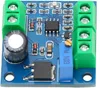 Modul prevodníka napätia na frekvenciu 0?10V na 0?10KHz Náhľad obrázku produktu 6