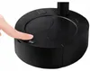 Verk 27518 Distributeur d'eau intelligent avec pompe Voir les images du produit 16