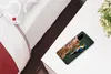 MuchoWow® Handyhülle Schutzhülle Hülle für Samsung Galaxy Produktbild-Vorschau 4