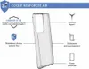 Force Case, Verstärkte Hülle für Samsung Galaxy S21 Ultra Produktbild-Vorschau 2