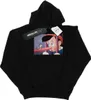Disney - Kapuzenpullover für Jungen BI5227 (128) (Schwarz) Produktbild-Vorschau 1