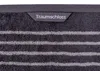 Traumschloss Frottier-Line Stripes Handtuch 50 x 100 cm Produktbild-Vorschau 3