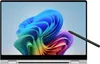 Samsung Galaxy Book5 Pro 360 16" Intel Core Ultra 7 1TB, Podgląd zdjęcia produktu 10
