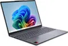 Lenovo IdeaPad Slim 3 15Q8X10 15.1" WQXGA X X1-26-100 - Produktbild-Vorschau 13