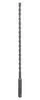 Hammerboor met SDS-Plus-aansluiting, 4-spiralig, diameter: Productafbeelding-voorbeeld 25