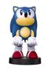 Exquisite Gaming Cable Guys Sonic the Hedgehog, Kontroler Podgląd zdjęcia produktu 6