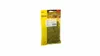 NOCH 07110 - 0,H0 Wildgras XL “Wiese”, 12 mm, 40 g  - Neu Produktbild-Vorschau 3