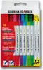 Eberhard Faber Colori, Fein / Mittel, 10 Farben, Produktbild-Vorschau 8