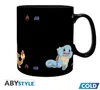 POKEMON – Tasse mit Thermochrom-Effekt – 460 ml – Produktbild-Vorschau 3