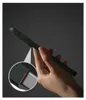 Handyhülle für Galaxy S26, Ringke Onyx, Grün Produktbild-Vorschau 4