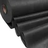GARTENVLIES UNKRAUTVLIES SCHWARZ 150g/m2 mit UV-Schutz 10 m Produktbild-Vorschau 2