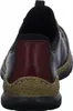 Rieker N3271 Femme Chaussures basses Baskets , Taille:41 Voir les images du produit 30