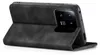 Handy Hülle für Xiaomi 14 Klapphülle Bookcase Flip Cover Produktbild-Vorschau 3
